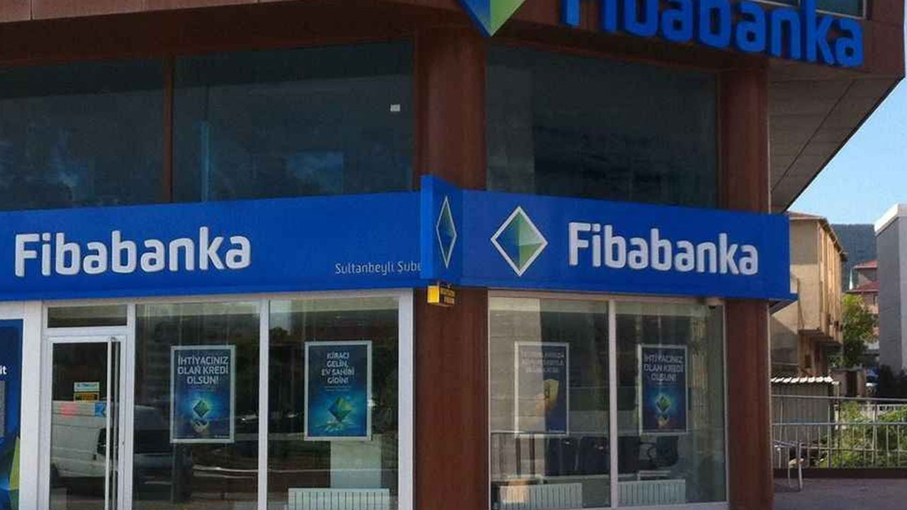 Fibabanka İş Başvuru Süreci ve Dikkat Edilmesi Gerekenler