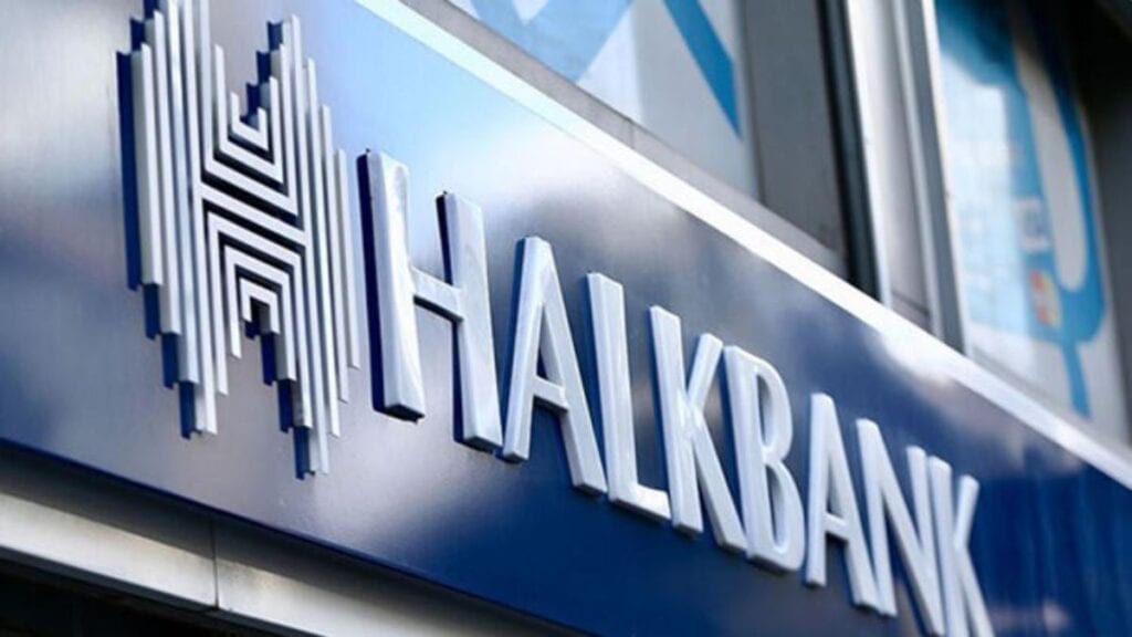 Halkbank İş İlanları