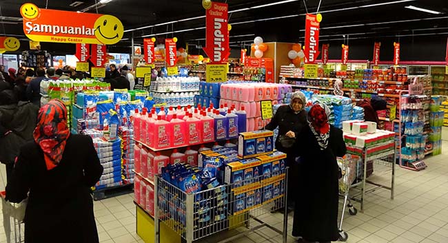 Happy Center İş Başvurusunda Nelere Dikkat Edilmeli?