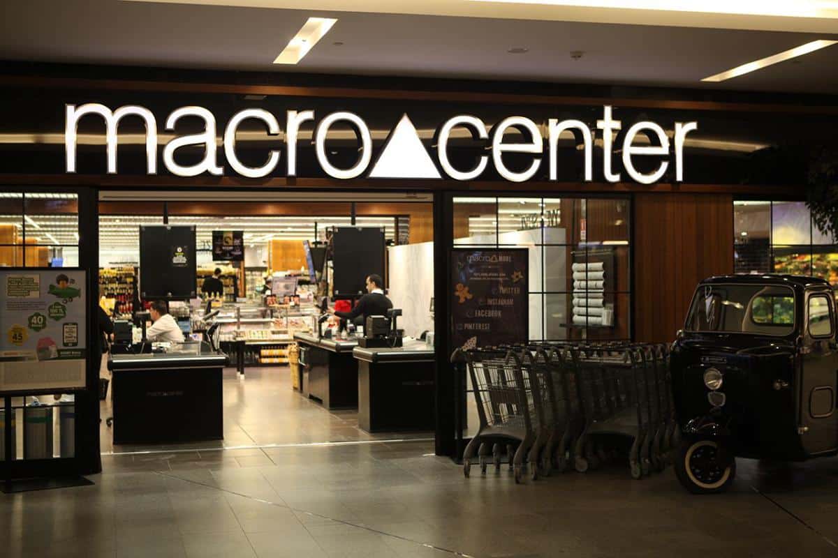 Macrocenter İş İlanlarına Başvuru Yaparken Dikkat Edilmesi Gerekenler