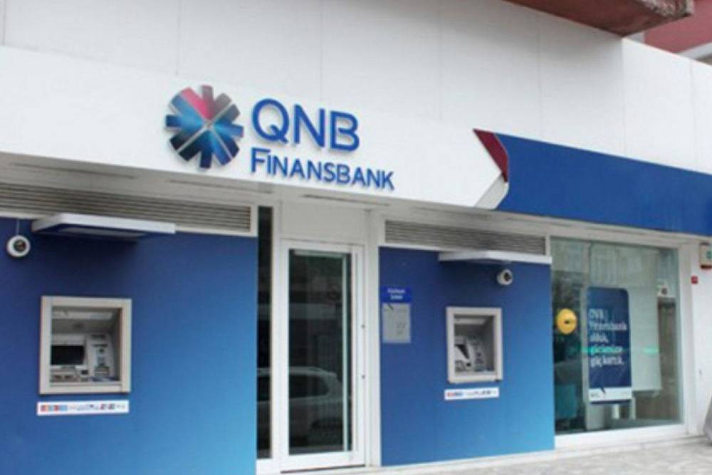 QNB Finansbank İş İlanlarından Nasıl Yararlanılır?