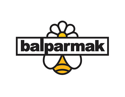 Balparmak İş Başvurusü Online Form ve Gerekli Belgeler