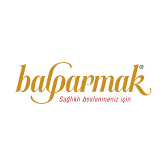 Balparmak İş İlanları: Güncel Pozisyonlar ve Kariyer Olanakları