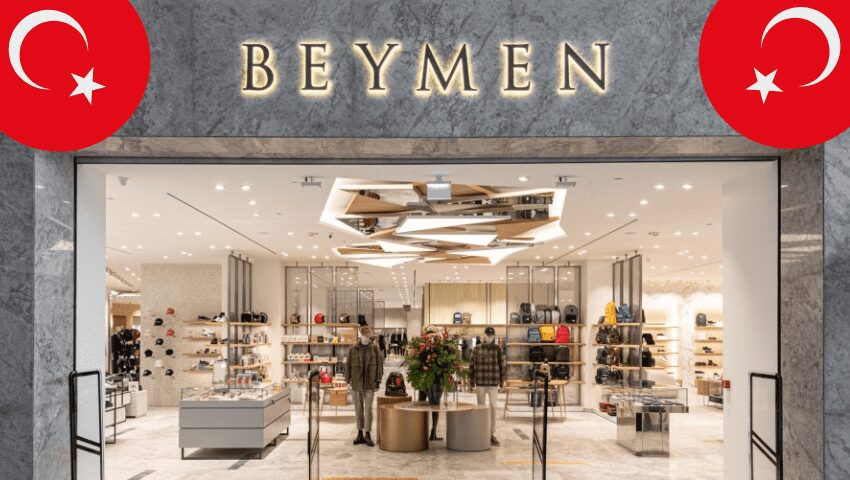 Beymen İş İlanları: Güncel Pozisyonlar ve Kariyer Olanakları