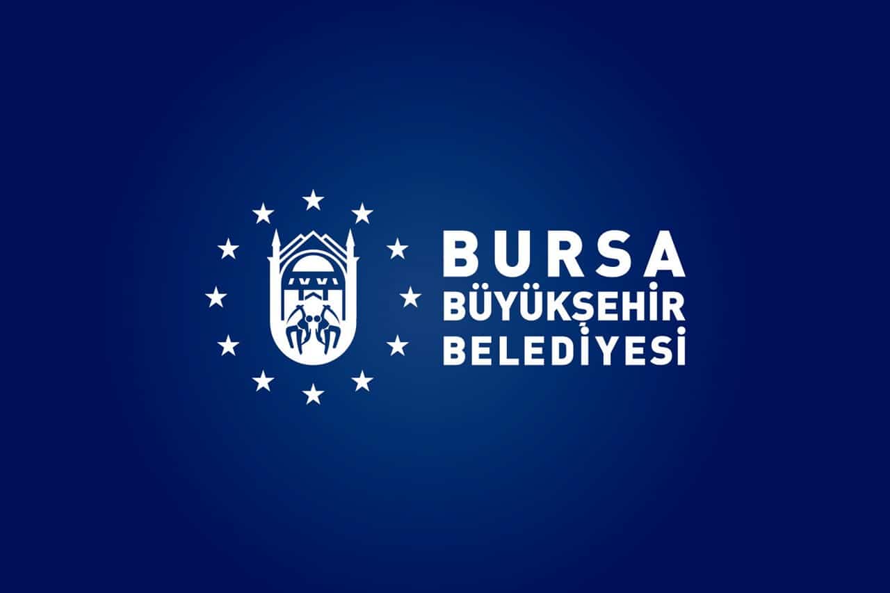 Bursa Büyükşehir Belediyesi İş İlanları: Güncel Pozisyonlar ve Kariyer Olanakları