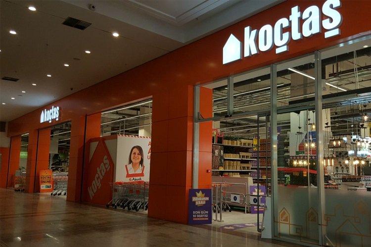 Koçtaş İş İlanları: Güncel Pozisyonlar ve Kariyer Olanakları