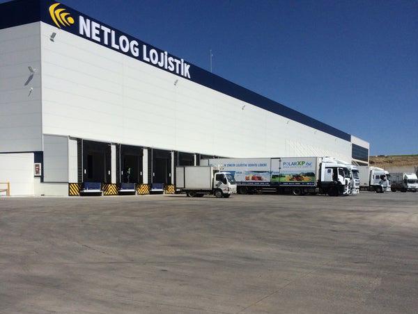 Netlog Lojistik Personel Alımı: Başvuru Şartları ve Süreç