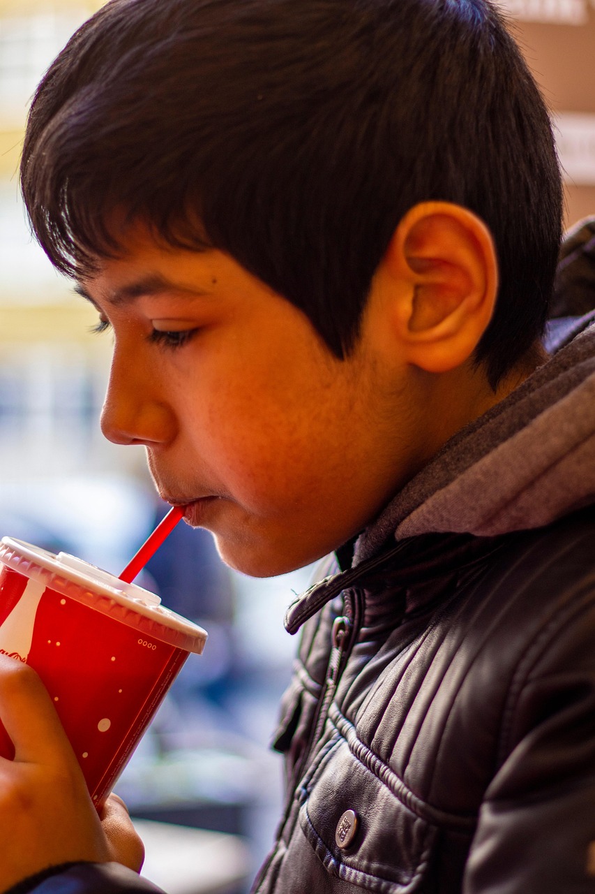 Burger King İş Başvurusü Online Form ve Gerekli Belgeler