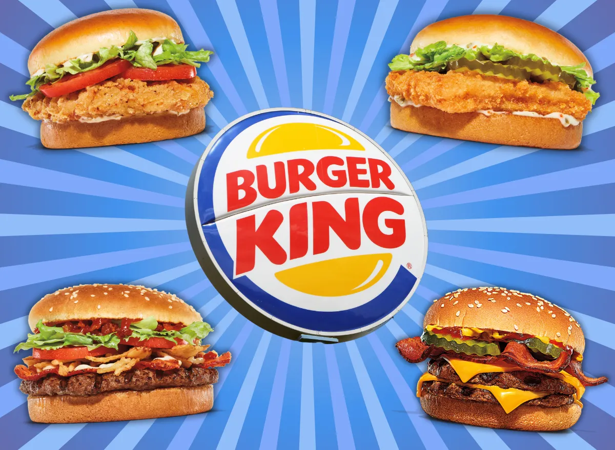 Burger King Personel Alımı: Başvuru Şartları ve Süreç