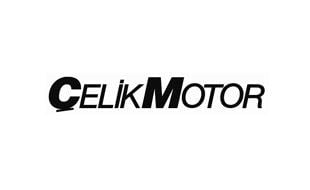 Çelik Motor İş İlanları: Güncel Pozisyonlar ve Kariyer Olanakları